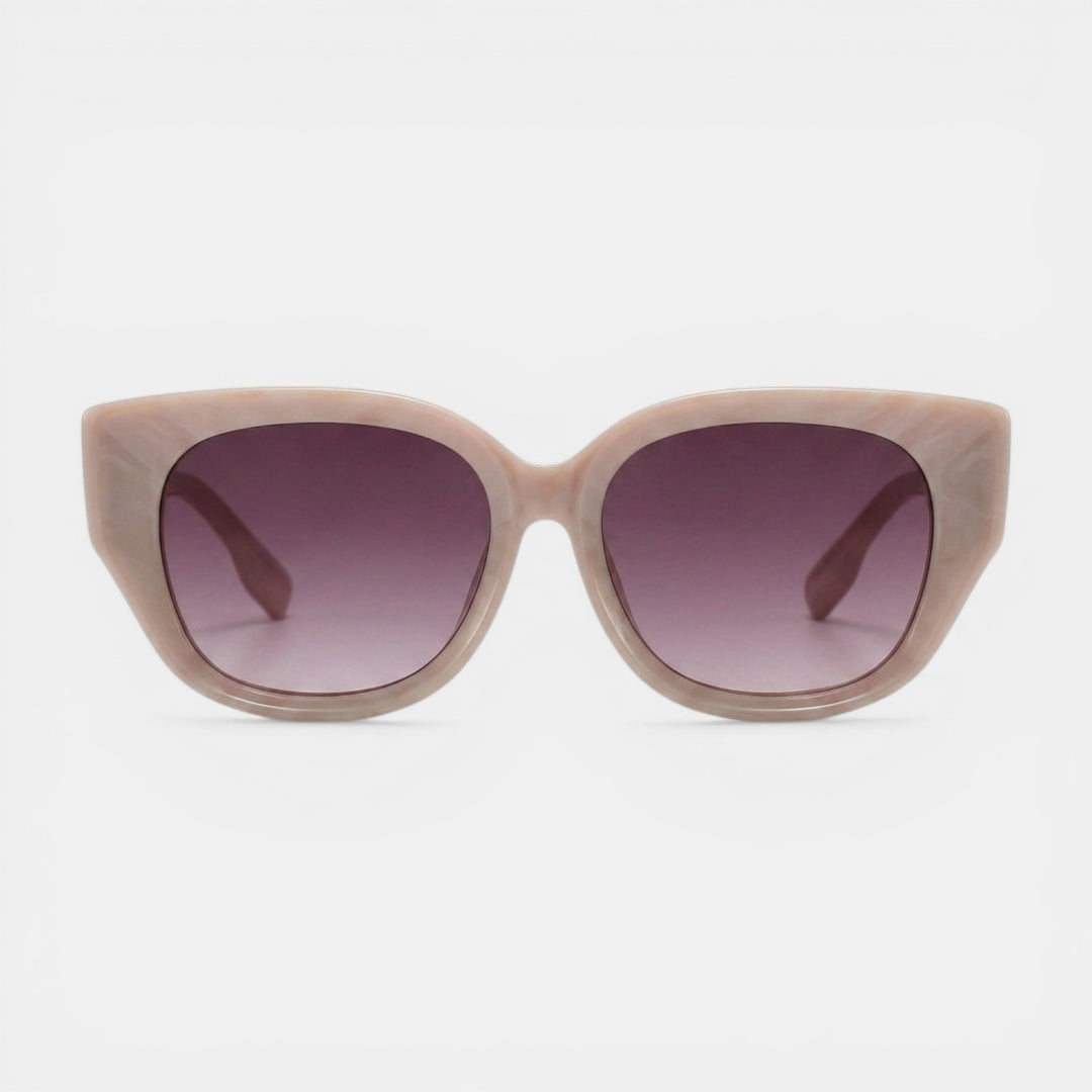 Gafas Sol Mujer Cat Eye