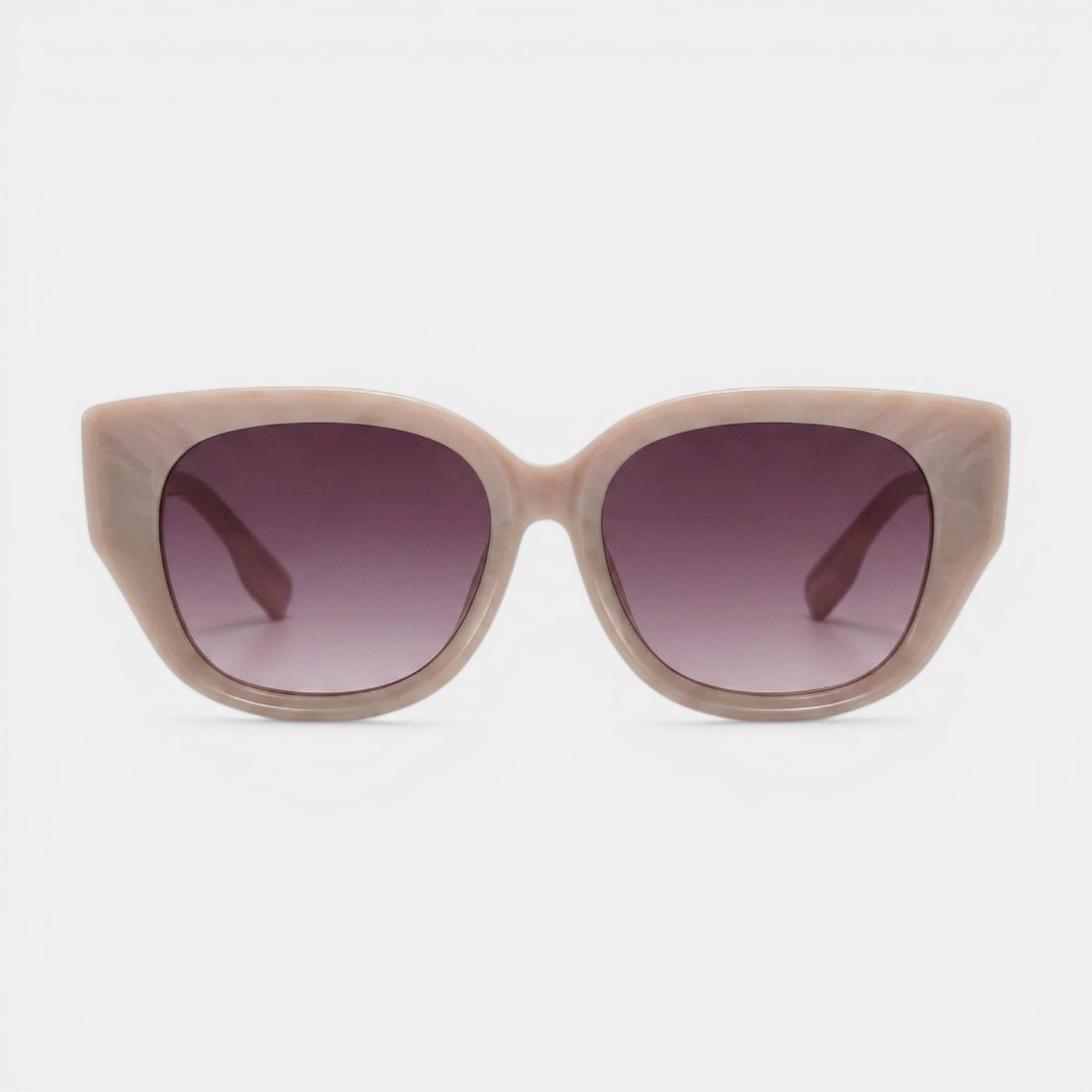 Women's Cat Eye Sunglasses