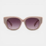Women's Cat Eye Sunglasses