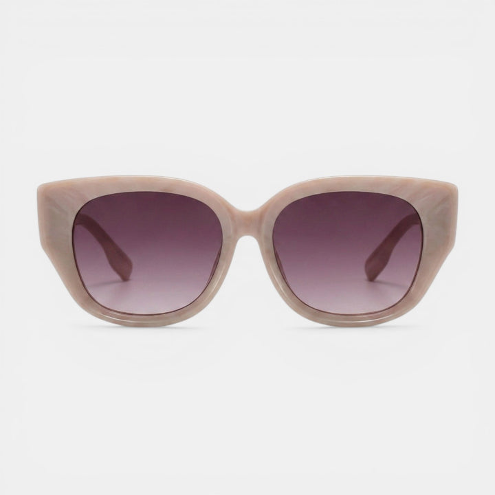 Gafas Sol Mujer Cat Eye