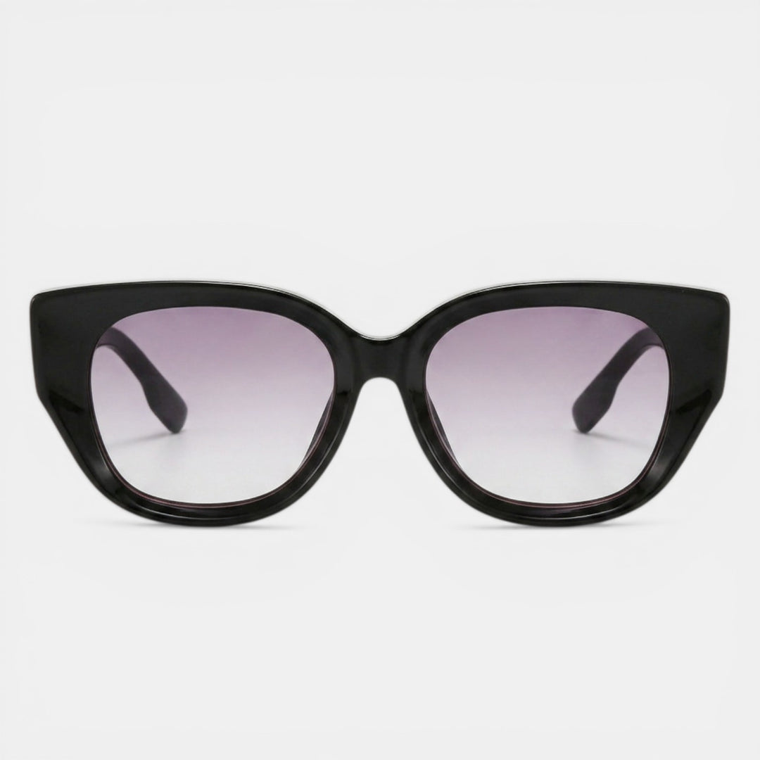 Gafas Sol Mujer Cat Eye