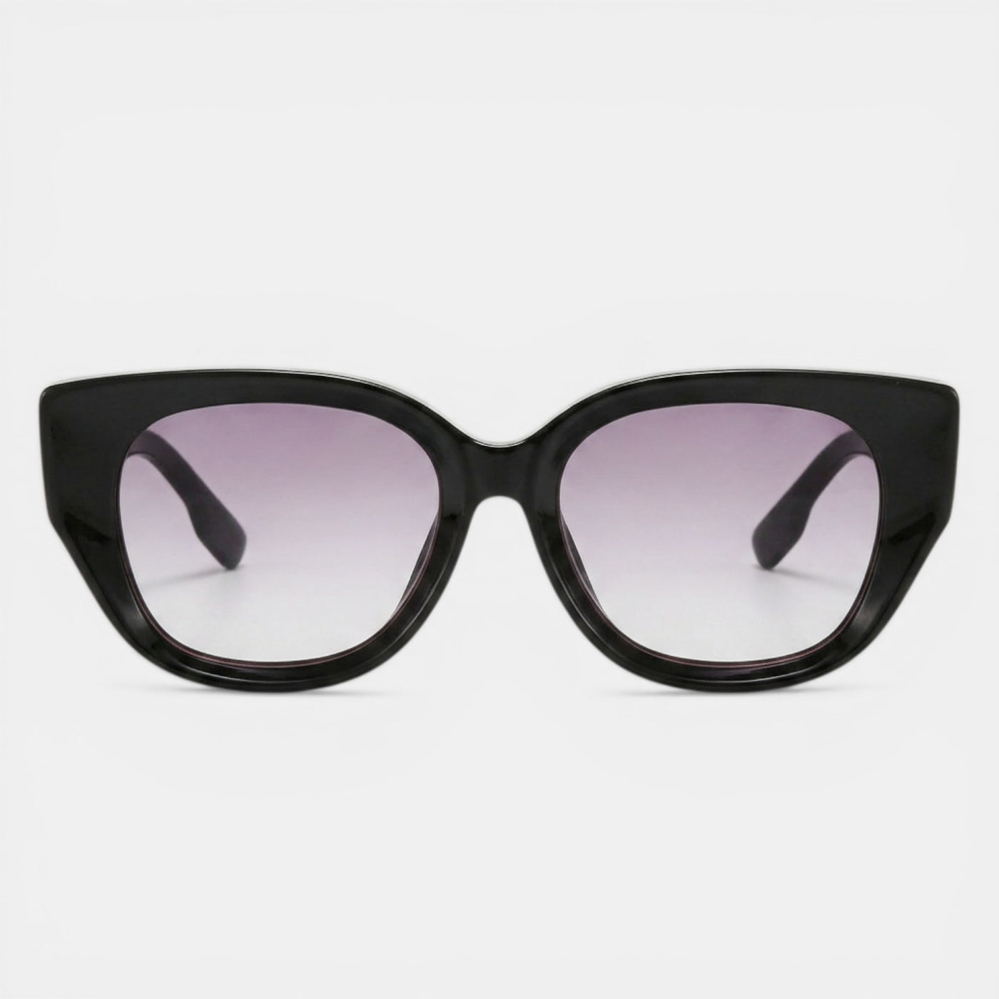 Women's Cat Eye Sunglasses