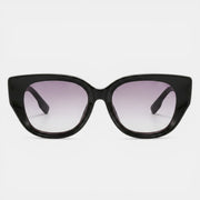 Women's Cat Eye Sunglasses