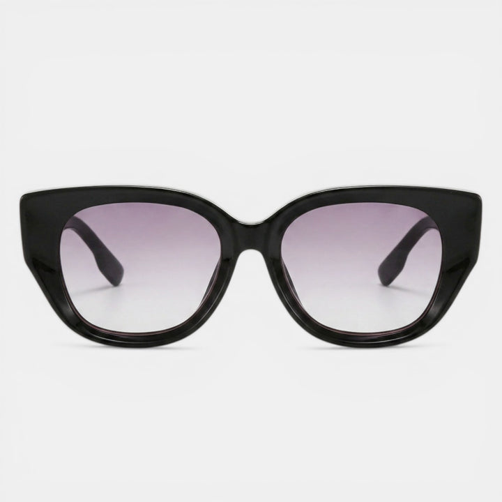 Gafas Sol Mujer Cat Eye