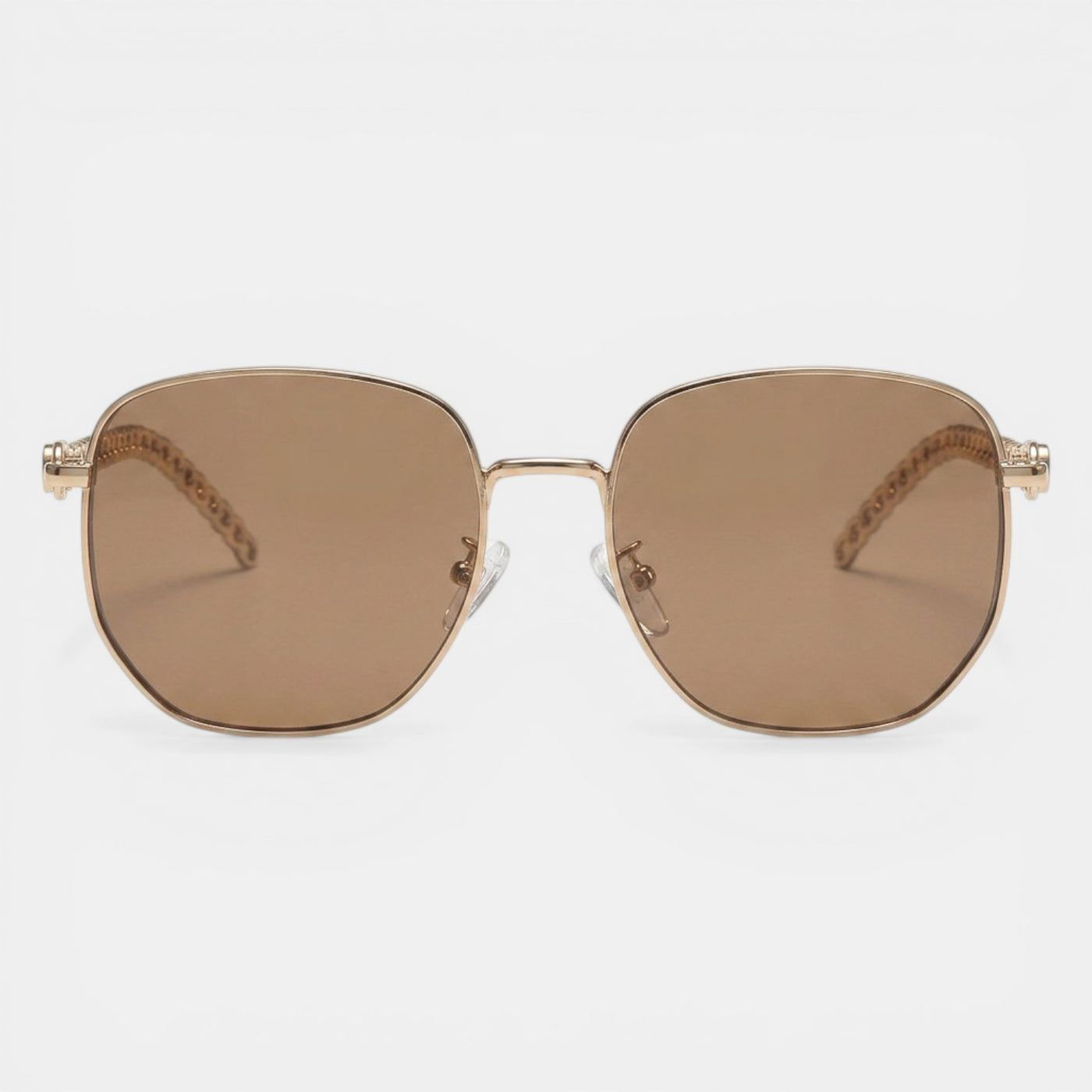 Oval Sunglasses For Women