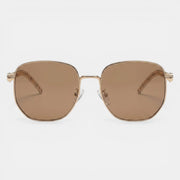 Oval Sunglasses For Women