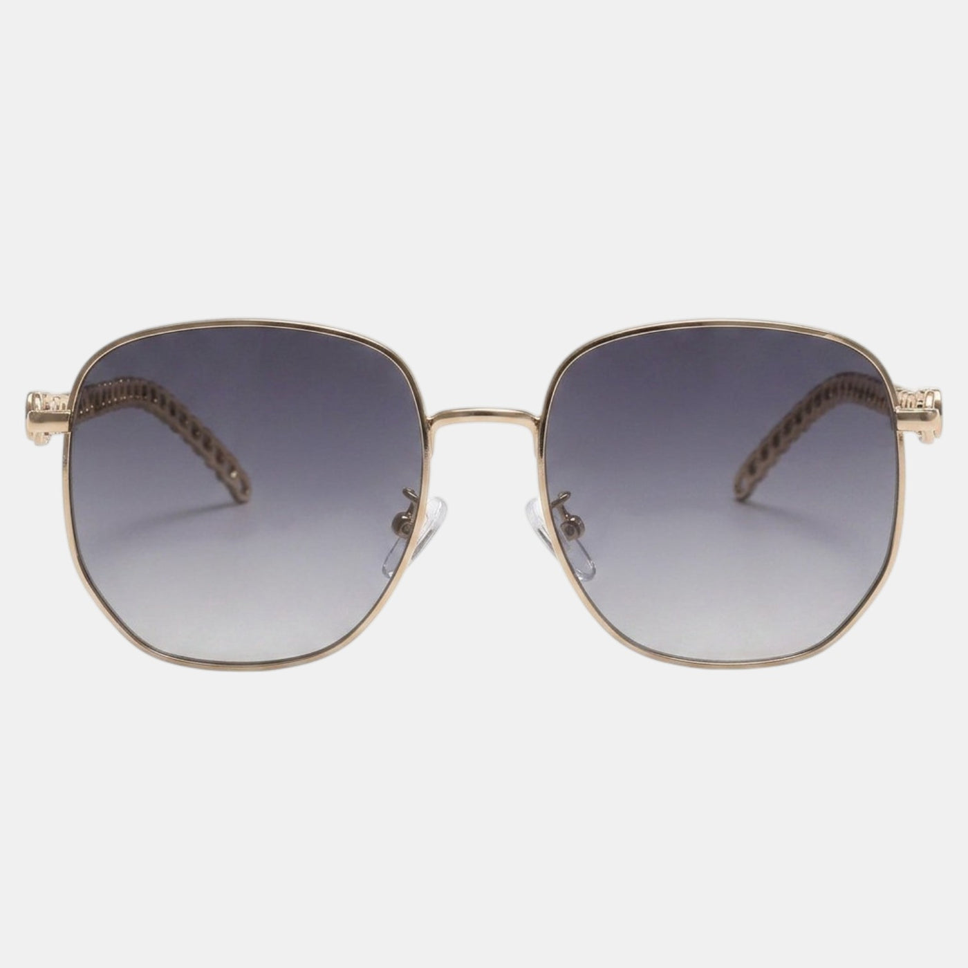 Oval Sunglasses For Women