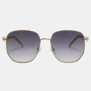 Oval Sunglasses For Women