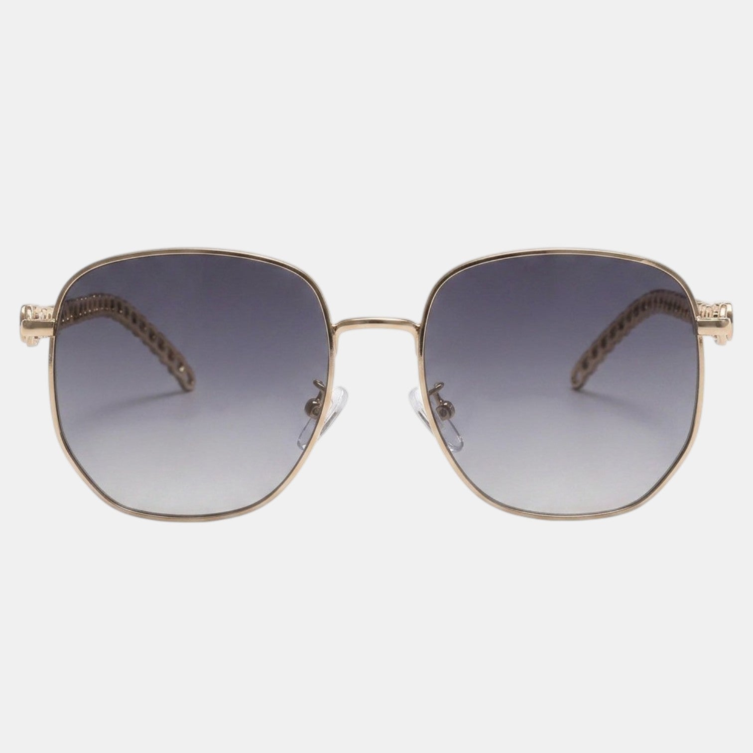 Oval Sunglasses For Women