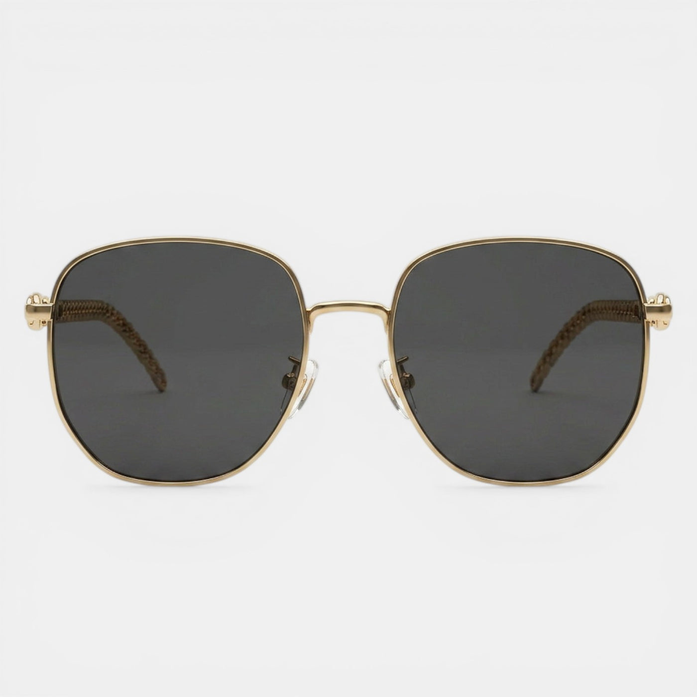 Oval Sunglasses For Women