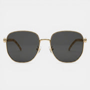 Oval Sunglasses For Women