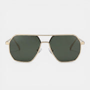 Women's Summer UV Sunglasses