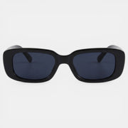Women's Small Square Sunglasses