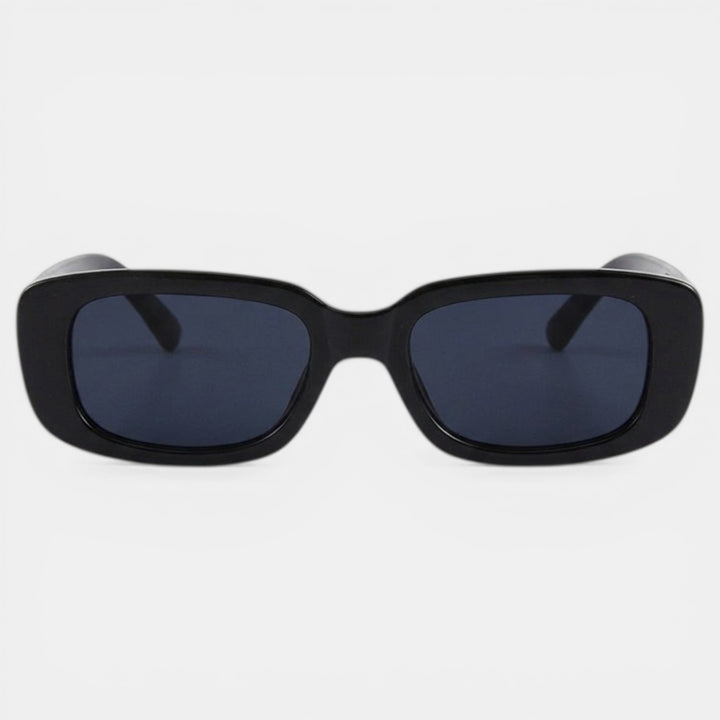 Gafas de Sol Mujer Cuadradas Pequeñas