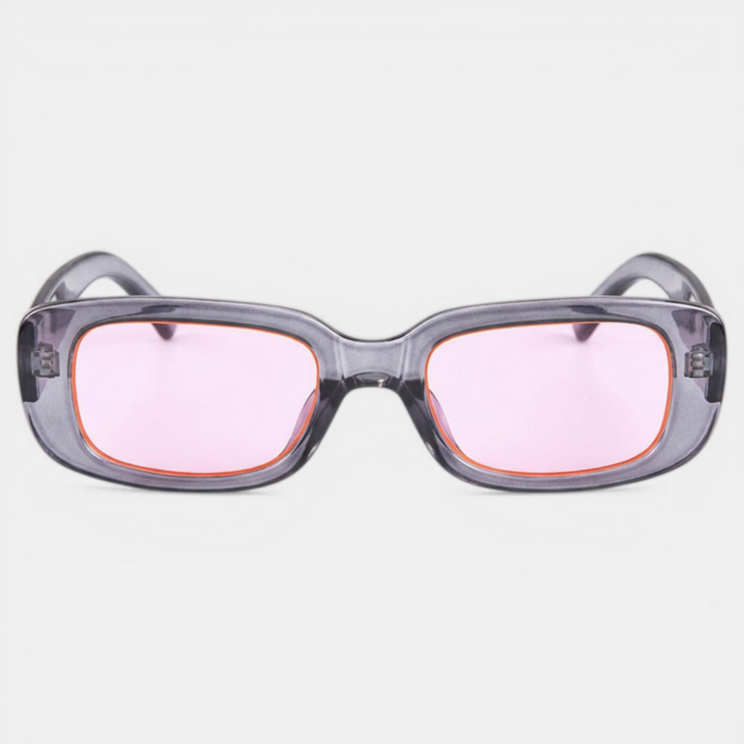 Gafas de Sol Mujer Cuadradas Pequeñas