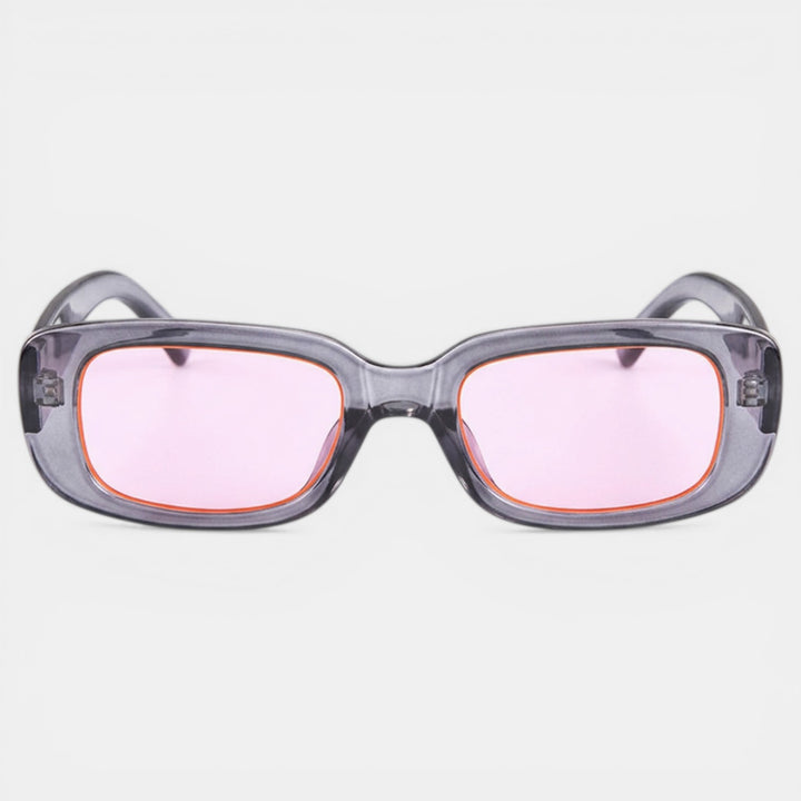 Gafas de Sol Mujer Cuadradas Pequeñas