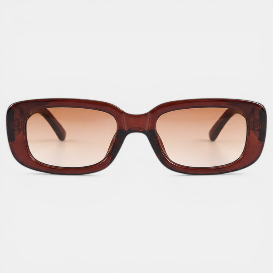 Gafas de Sol Mujer Cuadradas Pequeñas