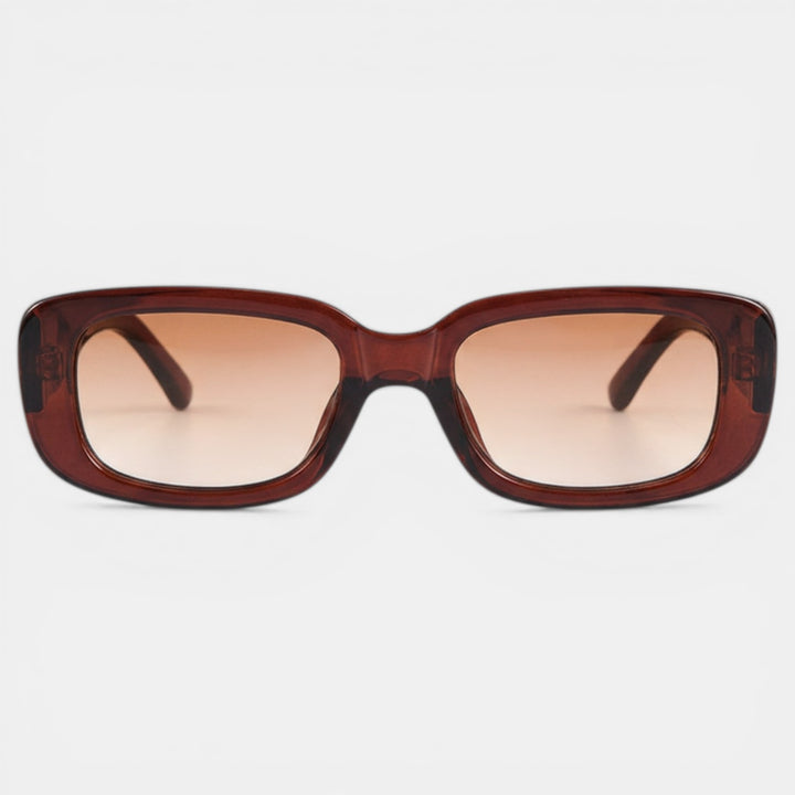 Gafas de Sol Mujer Cuadradas Pequeñas