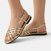 Women's Comfortable Summer Sandals