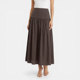 Coffee Brown