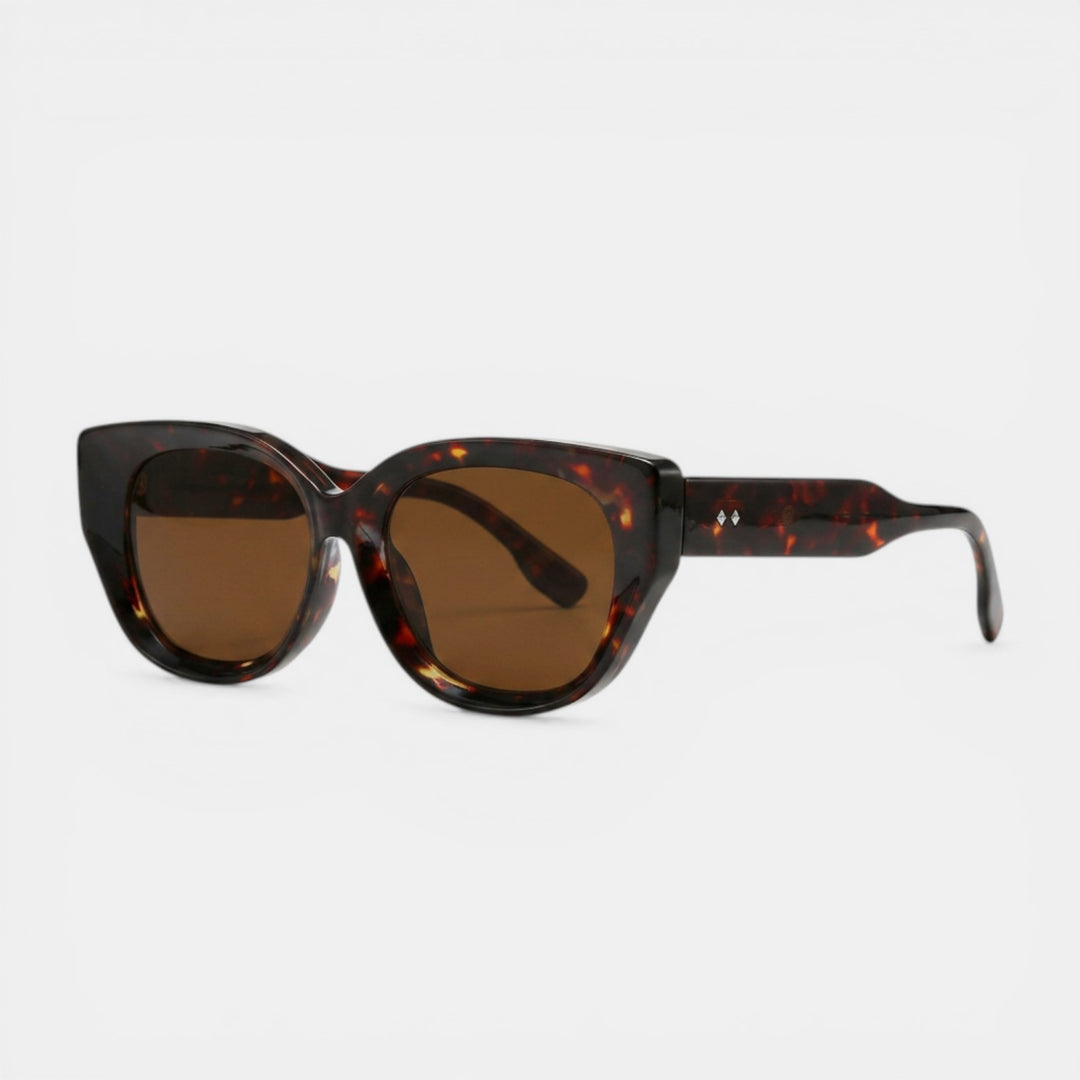 Gafas Sol Mujer Cat Eye