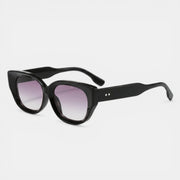Women's Cat Eye Sunglasses
