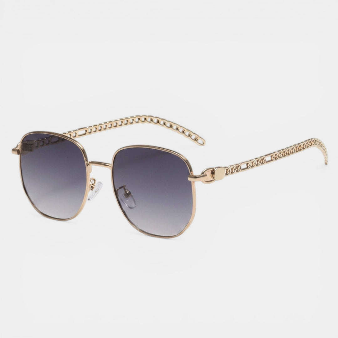 Gafas De Sol Mujer Ovaladas