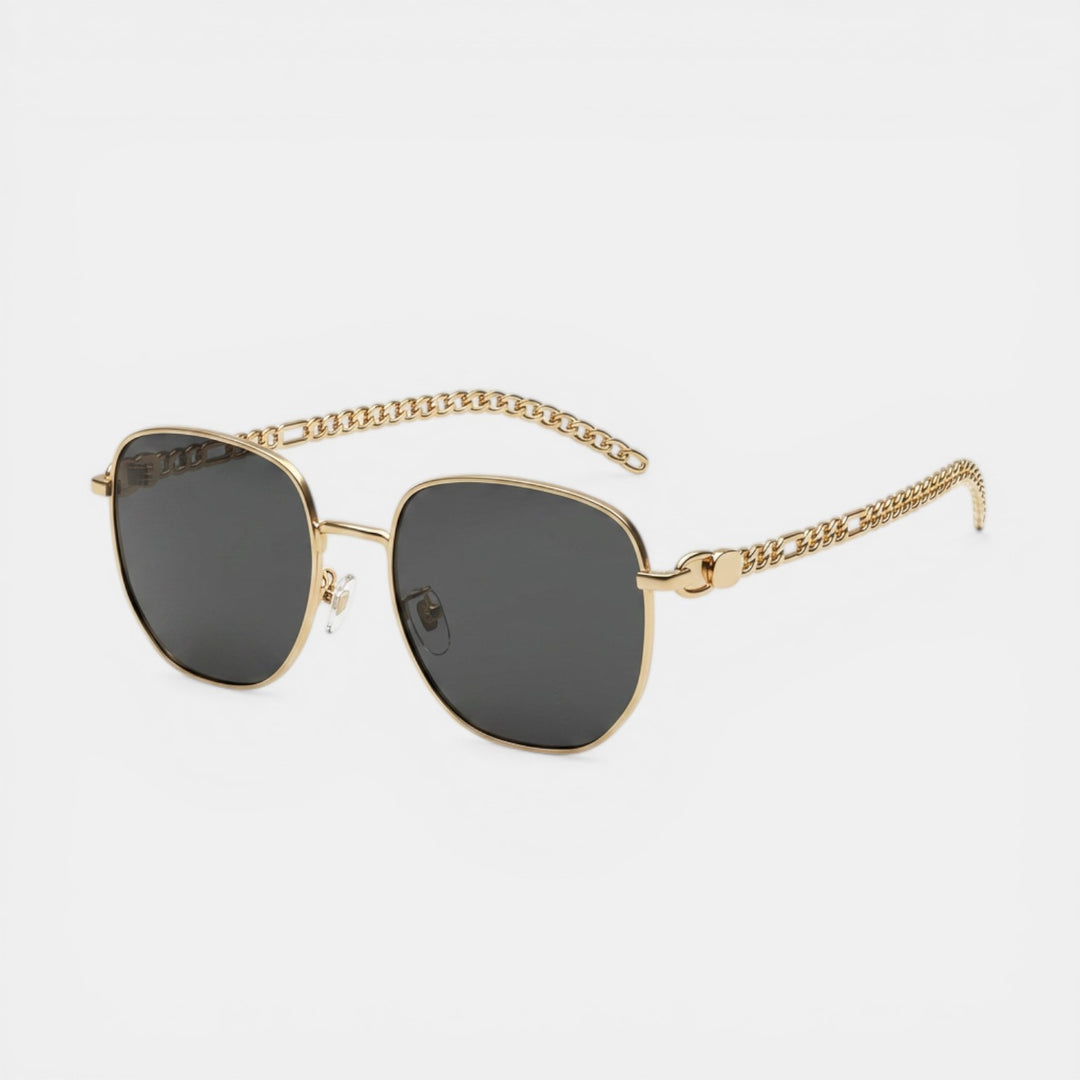 Gafas De Sol Mujer Ovaladas