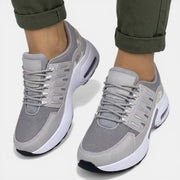 Zapatillas Ortopédicas Mujer