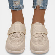 Zapatillas Ortopédicas Mujer Ultraligeras