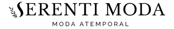 Serenti Moda