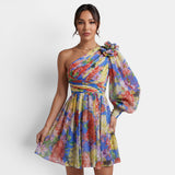 Floral 1
