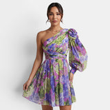 Floral 2