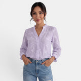 Violeta