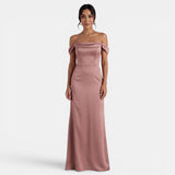 Dress 1