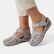Women's Orthopedic Summer Sandals