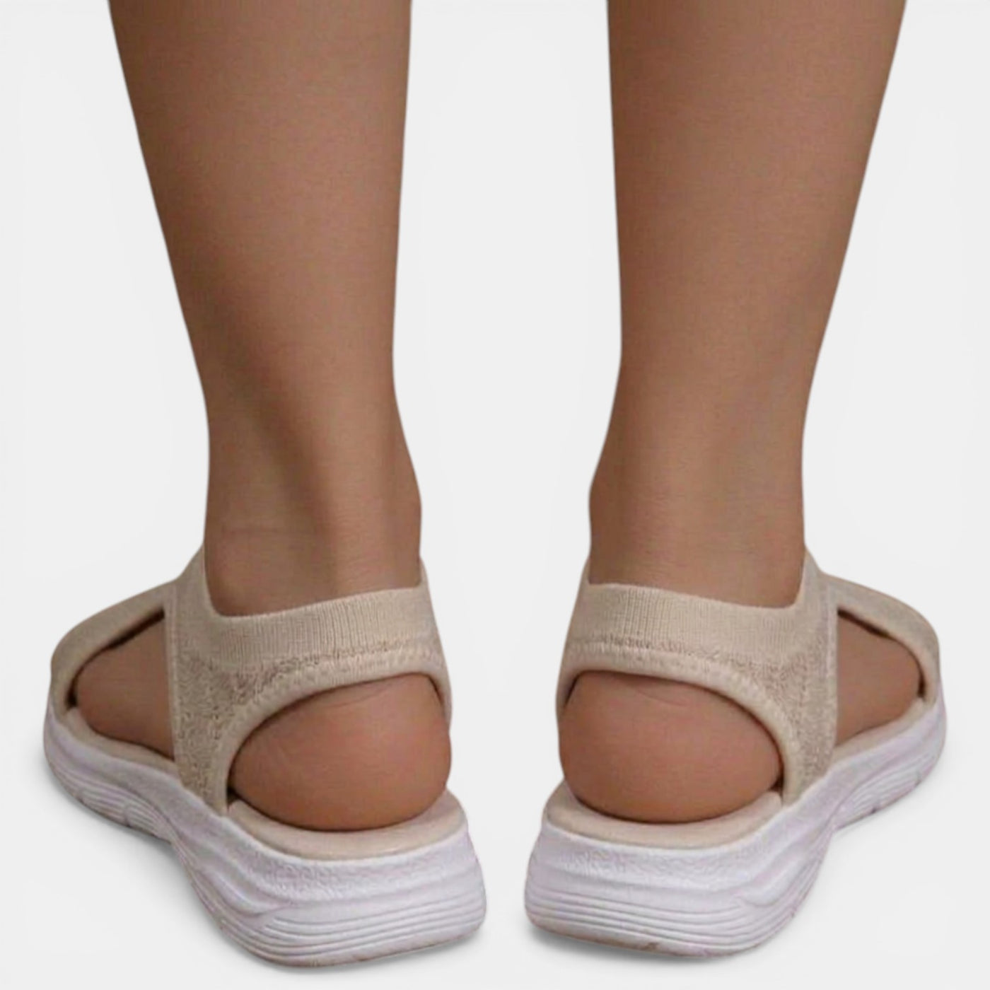 Women's Orthopedic Sandals Plantar Fasciitis