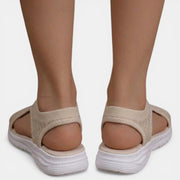 Women's Orthopedic Sandals Plantar Fasciitis
