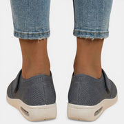 Zapatillas Ortopédicas Mujer Ultraligeras