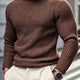 Coffee Brown