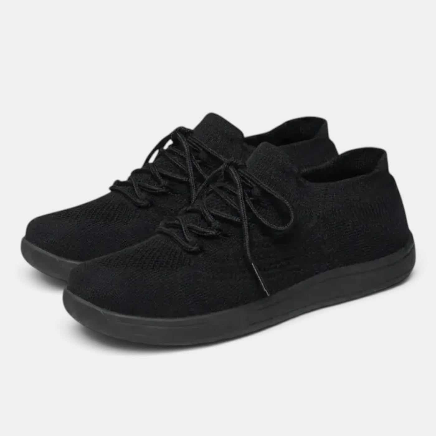 Zapatillas Barefoot Mujer Transpirables – Calzado Ligero y Flexible