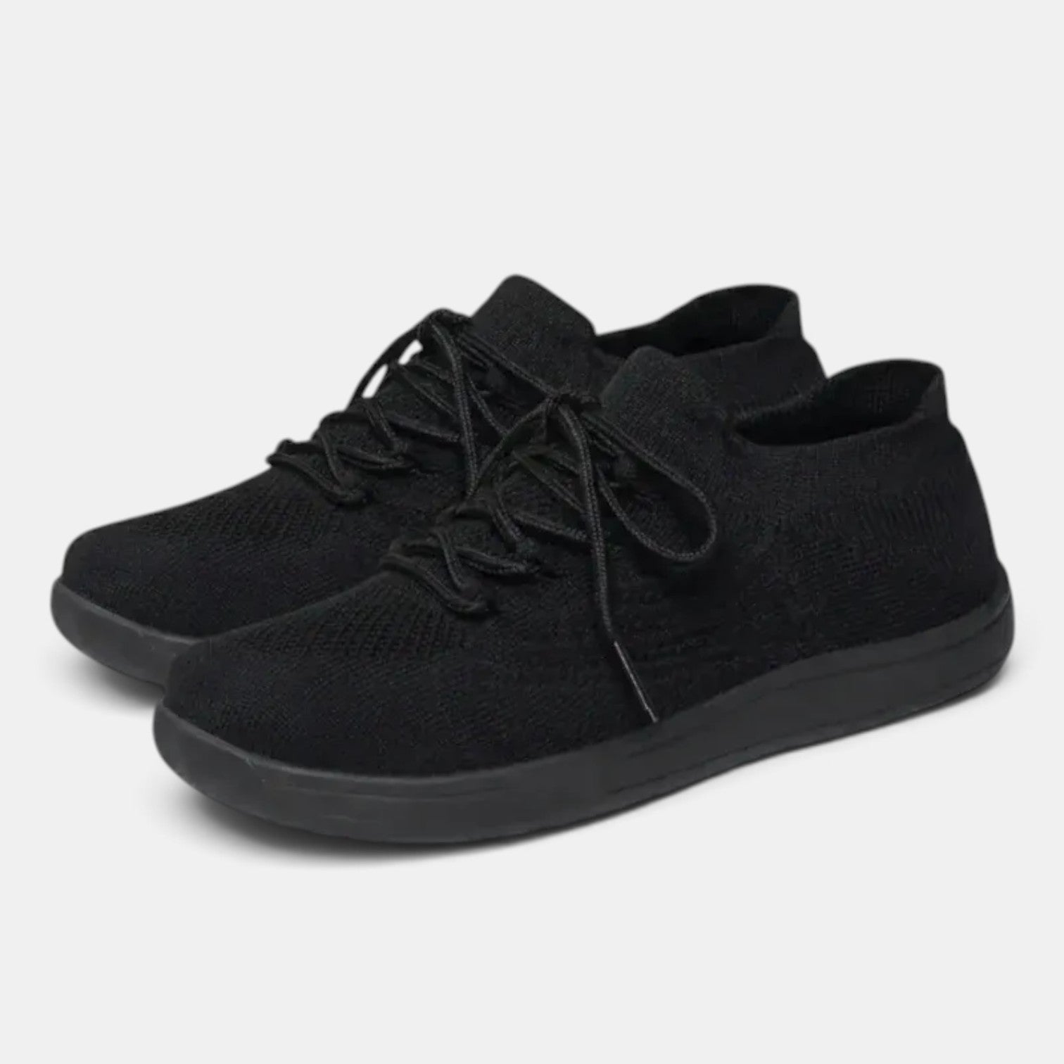 Zapatillas Barefoot Mujer Transpirables – Calzado Ligero y Flexible