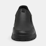 Zapatillas Hombre Sin Cordones Casual Cómodas