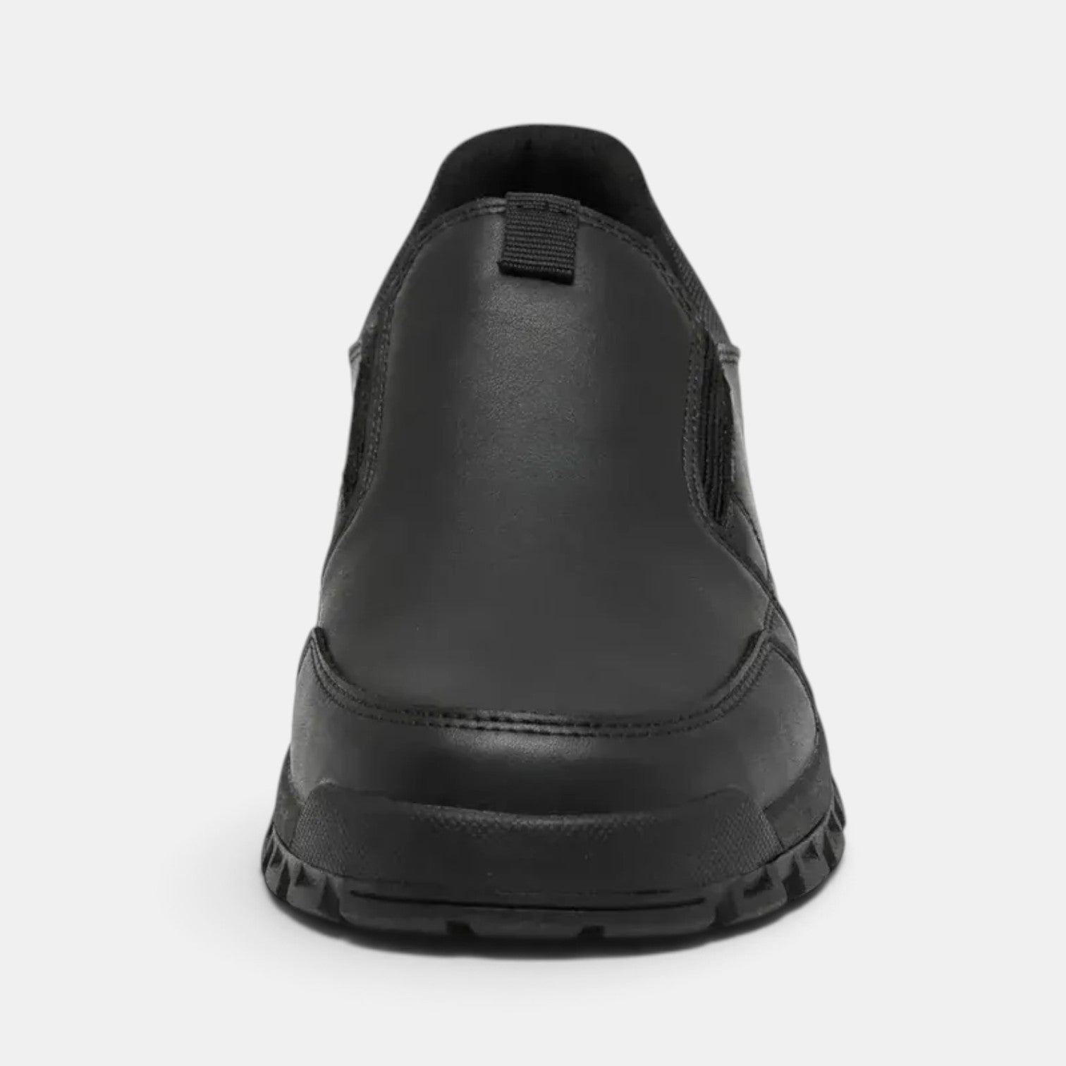 Zapatillas Hombre Sin Cordones Casual Cómodas