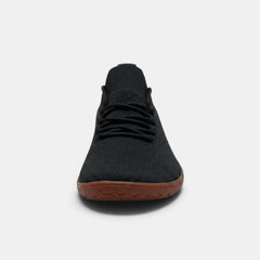 Zapatillas Barefoot Mujer Puntera Ancha Transpirables