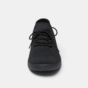 Zapatillas Barefoot Mujer Transpirables – Calzado Ligero y Flexible