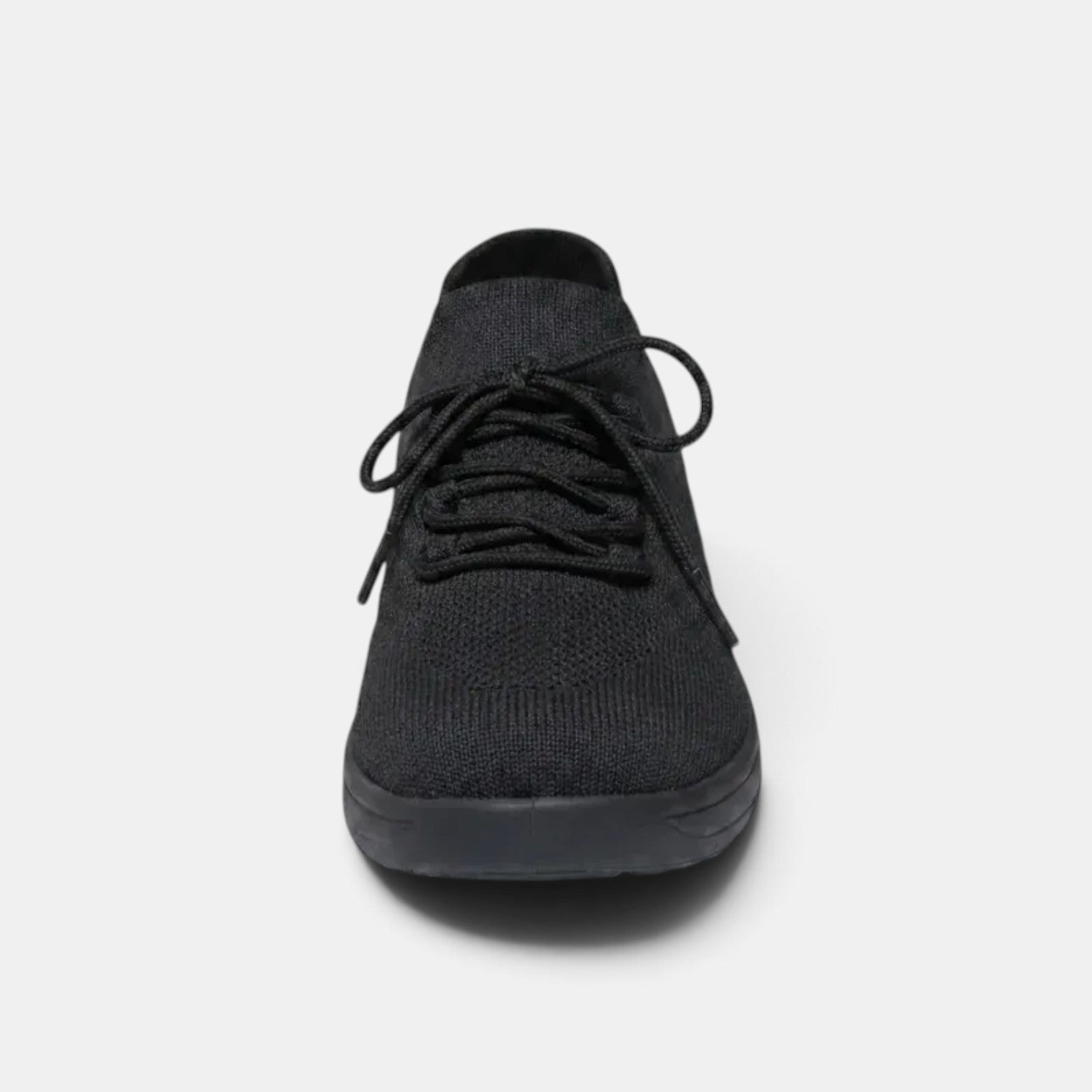 Zapatillas Barefoot Mujer Transpirables – Calzado Ligero y Flexible