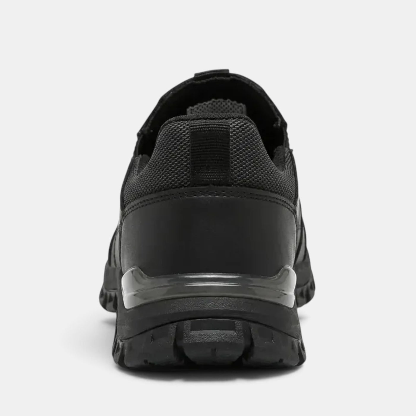 Zapatillas Hombre Sin Cordones Casual Cómodas