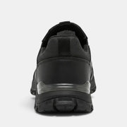 Zapatillas Hombre Sin Cordones Casual Cómodas