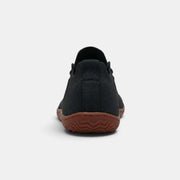 Zapatillas Barefoot Mujer Puntera Ancha Transpirables